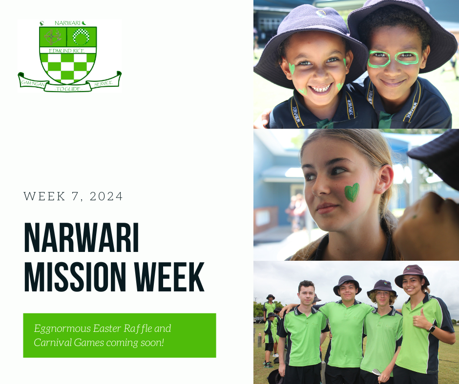 Narwari Mission Week memo.png