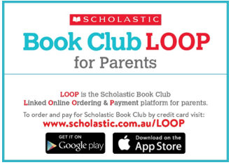 SCHOLASTIC BOOK CLUB PICTURE.PNG