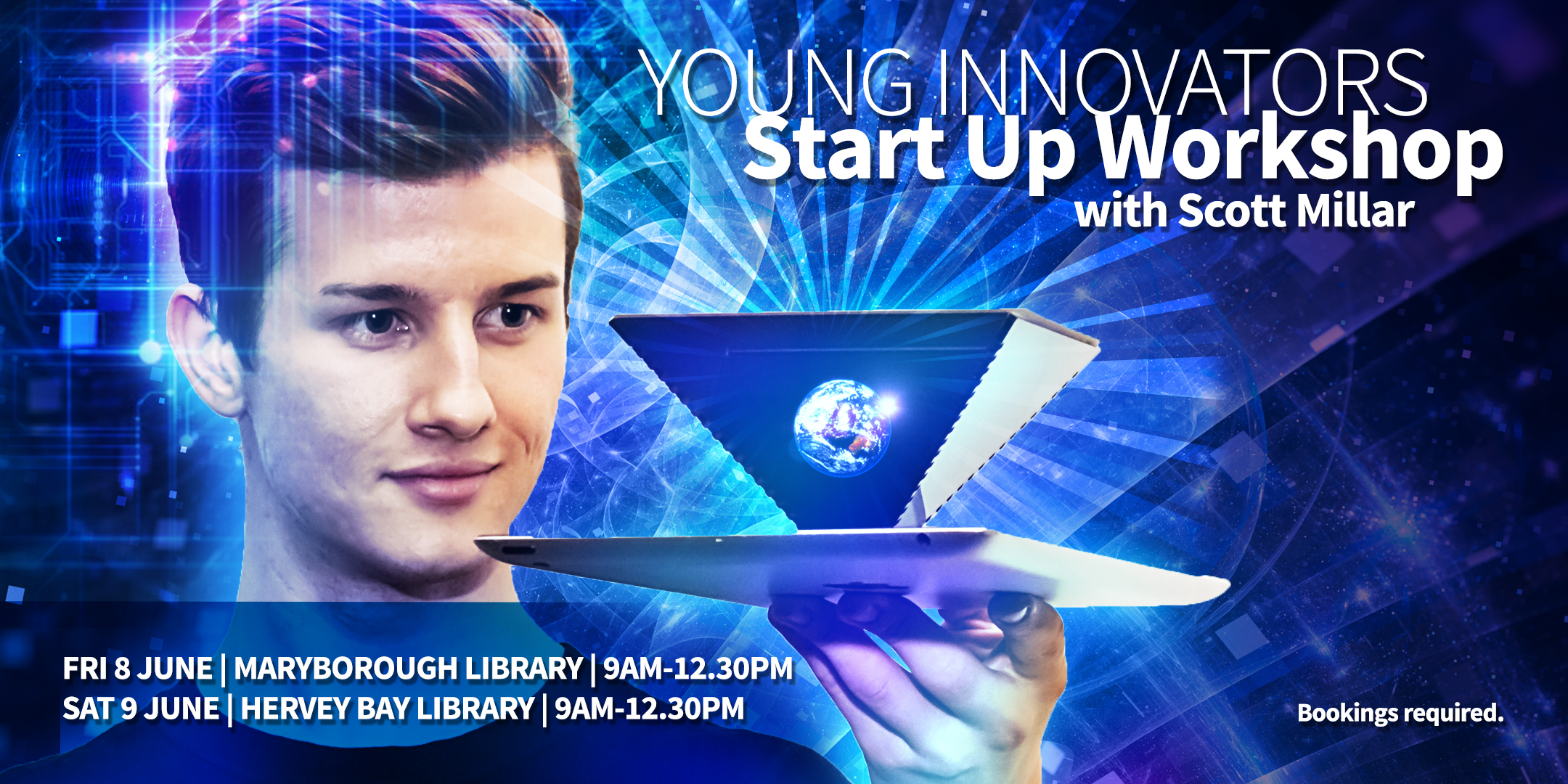 Young Innovators Start Up Workshop - Slide-eventbrite.jpg
