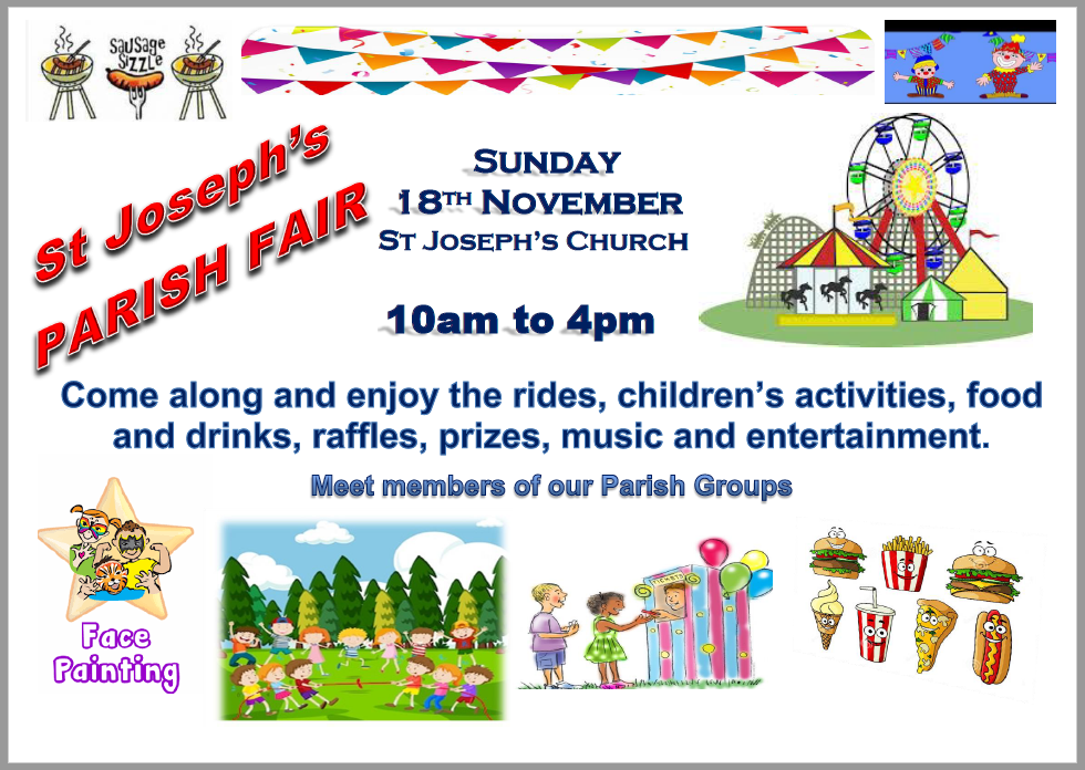 Parish Fair.PNG