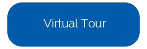 Virtual Tour icon.jpg