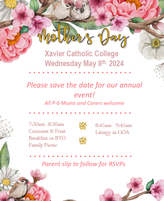 2024 Mothers Day Invitation Final.png