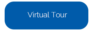 Virtual Tour icon.jpg