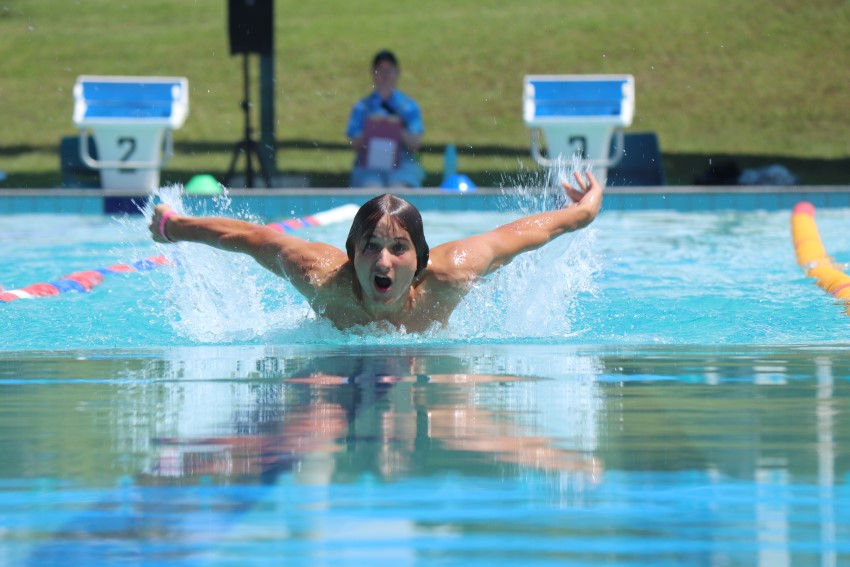 2020 Sec Swim3.JPG