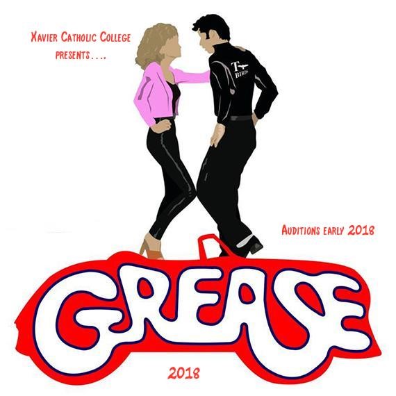 GREASE.jpg