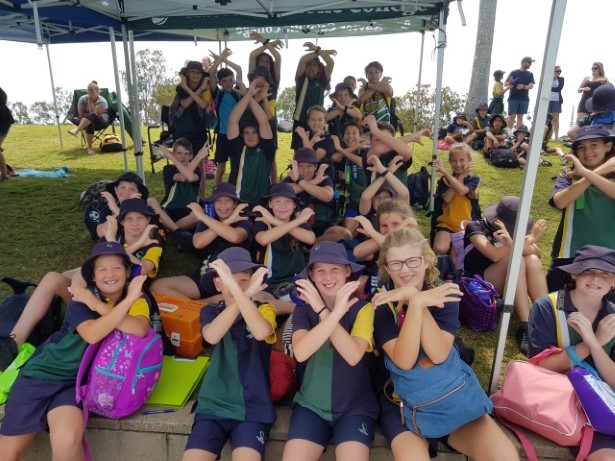 Swim Carnival.jpg
