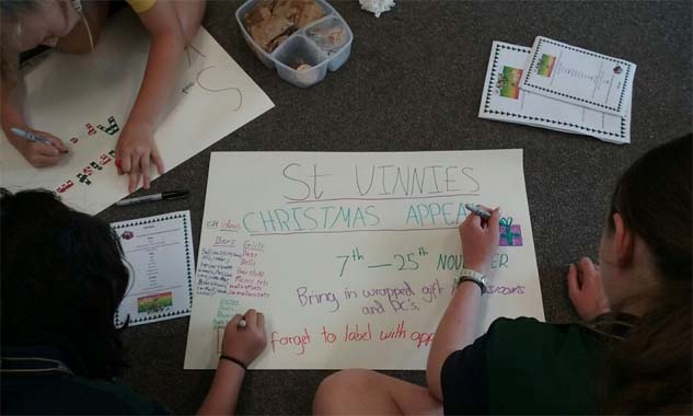 2016 Christms Gift Drive SVDP.jpg