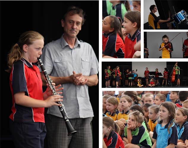 2016 Instrumental and Choir Music for Junior.jpg