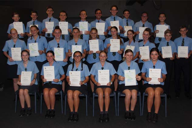 2016 Middle School Awards.jpg