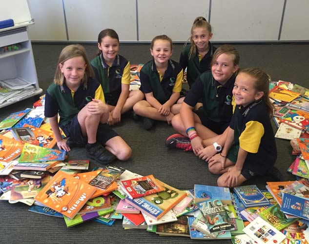 2016 Reading Books for Vanuatu.jpg