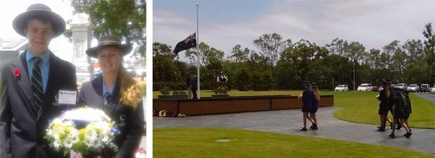 2016 Rememberance Day.jpg