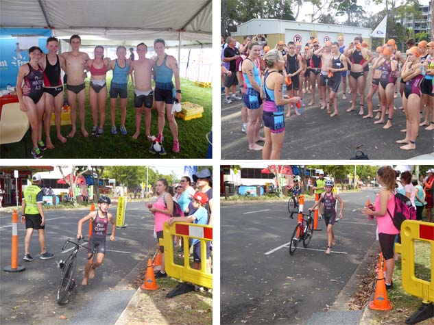2016 Wide Bay Triathlon.jpg