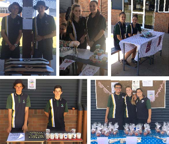 2016 Year 10 Business Market Day.jpg