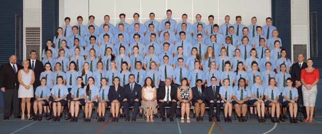2016 Year 12s.jpg