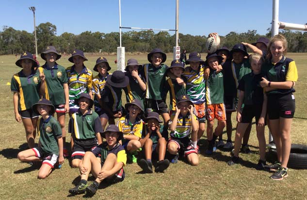 2017 5 6 Gala Day.jpg