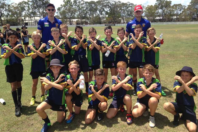 2017 AFL Gala Day.jpg