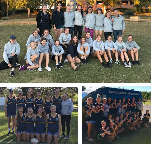 2017 All Schools Touch.jpg