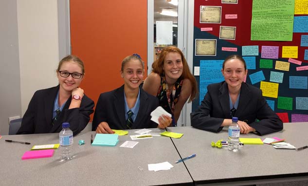 2017 Apex Debating Champions.jpg