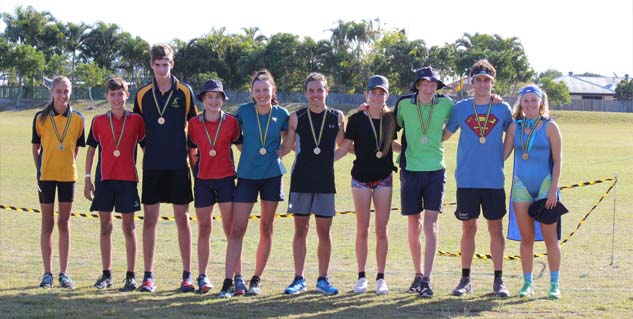 2017 Athletics Age Champions.jpg