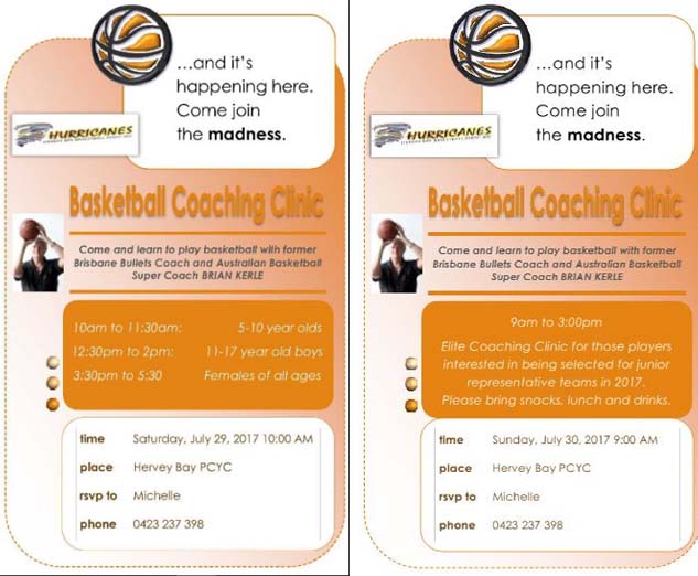 2017 Basketball Coaching Clinic.jpg