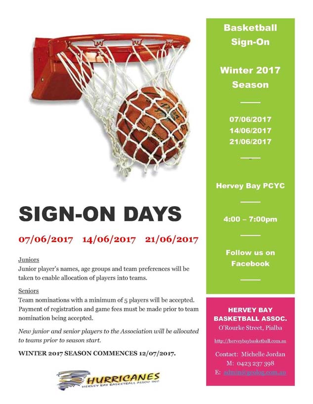 2017 Basketball Sign on.jpg
