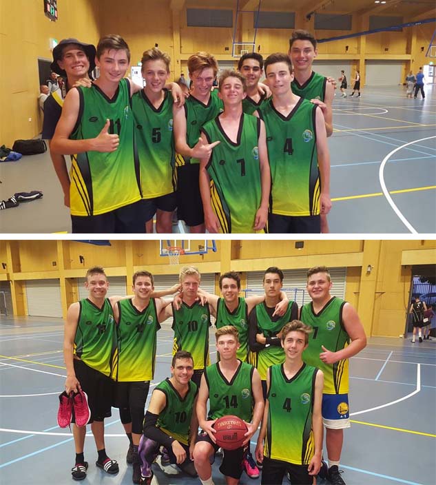 2017 Basketball Week 1.jpg