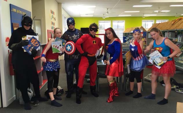 Book week.jpg