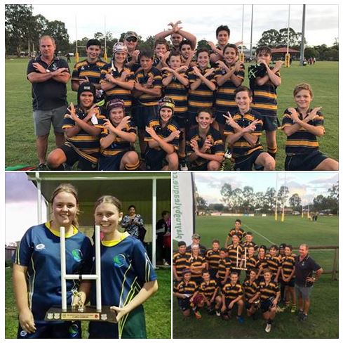 2017 Broncos Challenge Final.JPG