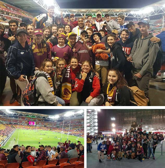 2017 Broncos Trip.jpg