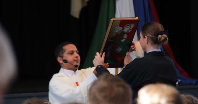 2017 CEW Mass2.jpg