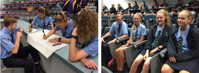 2017 CQU Conference.jpg