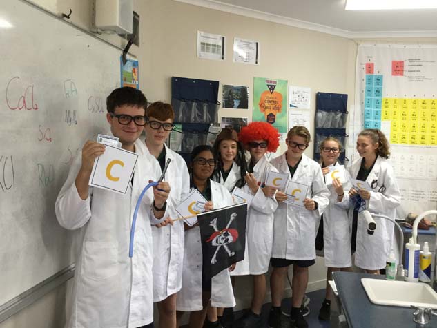 2017 Chemistry students.jpg