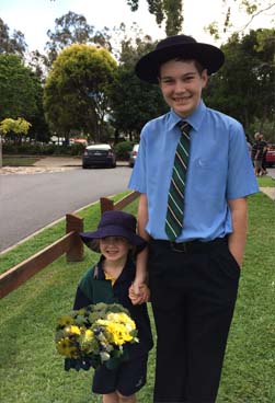 2017 Commemoration.jpg
