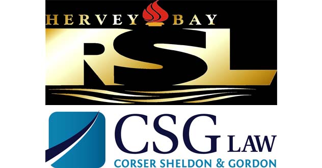 2017 Confo sponsors.jpg