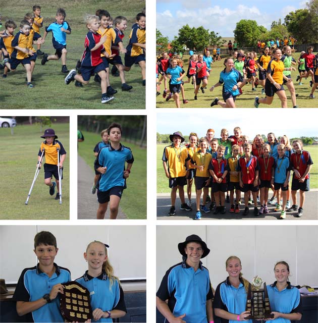 2017 Cross Country.jpg