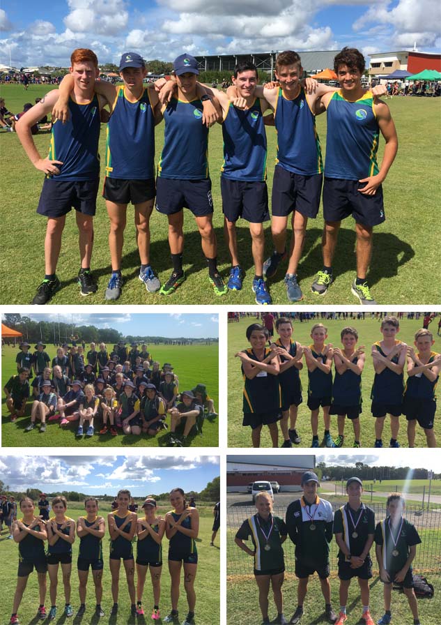 2017 District Cross Country.jpg