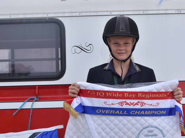 2017 Equestrian.jpg