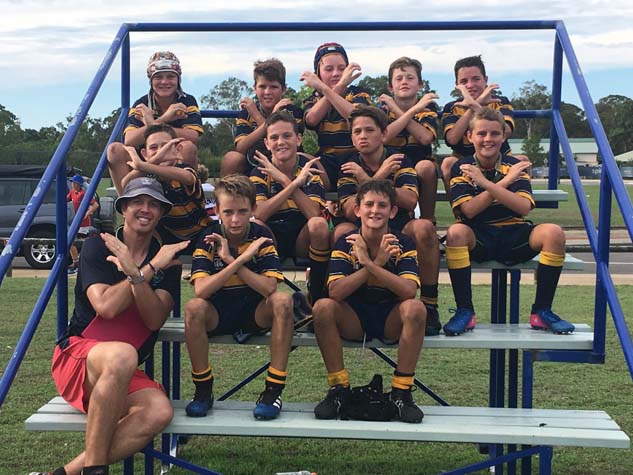 2017 FCAC 7s.jpg