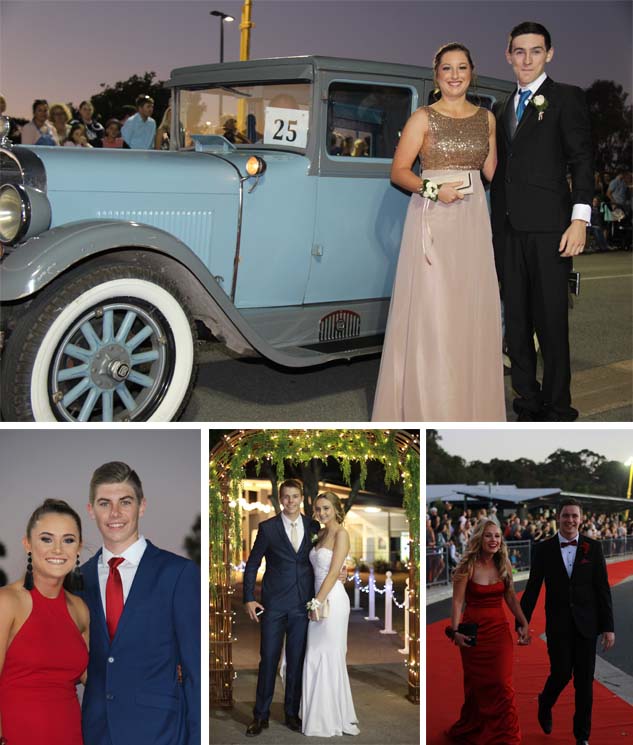 2017 Formal.jpg