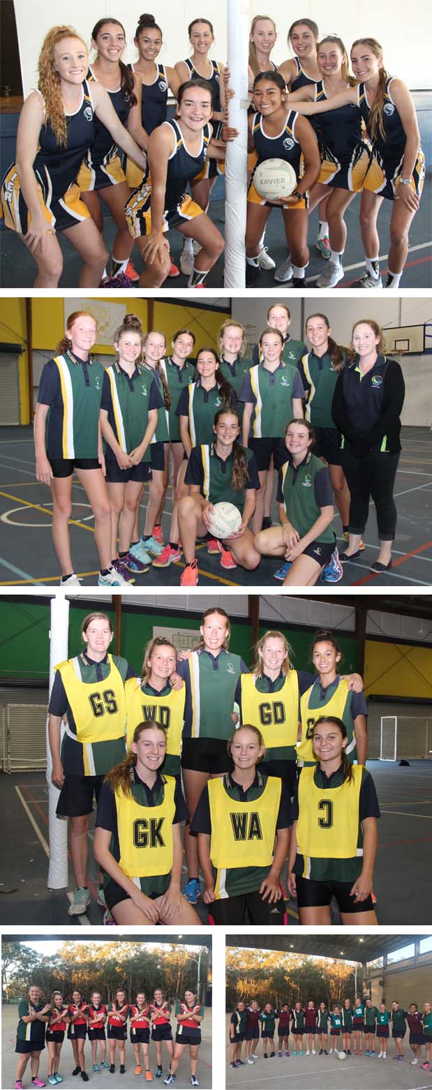 2017 Fraser Coast Netball.jpg