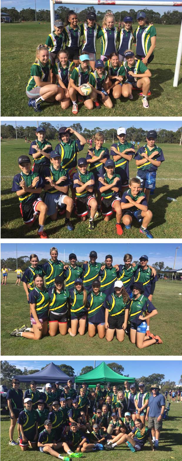 2017 Fraser Coast Oztag.jpg