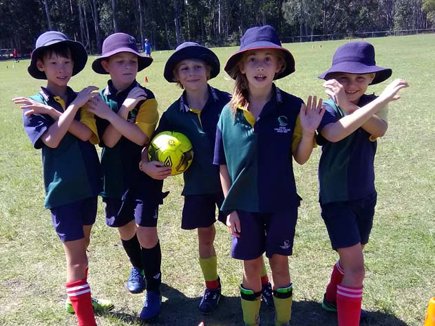 2017 Gala Day.jpg