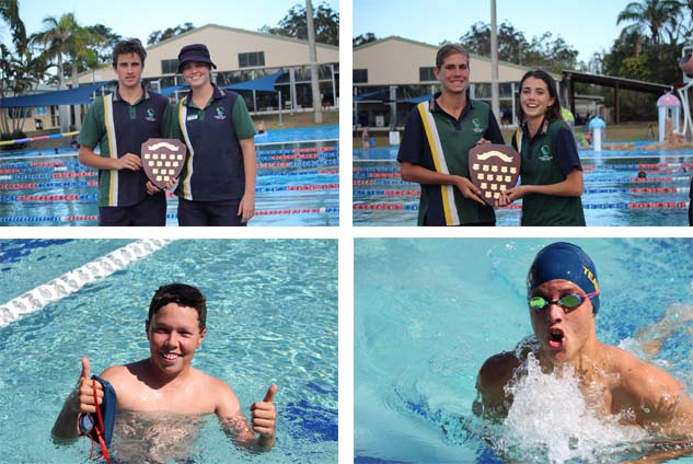 2017 Hervey Bay District Swimming.jpg