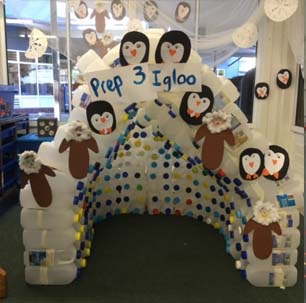 2017 Igloo.jpg