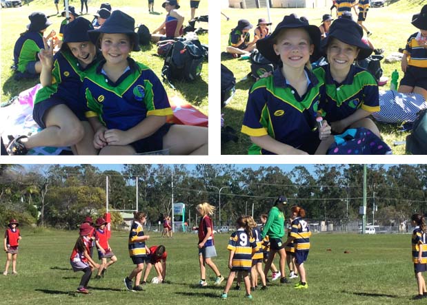2017 Junior Oztag gala day.jpg
