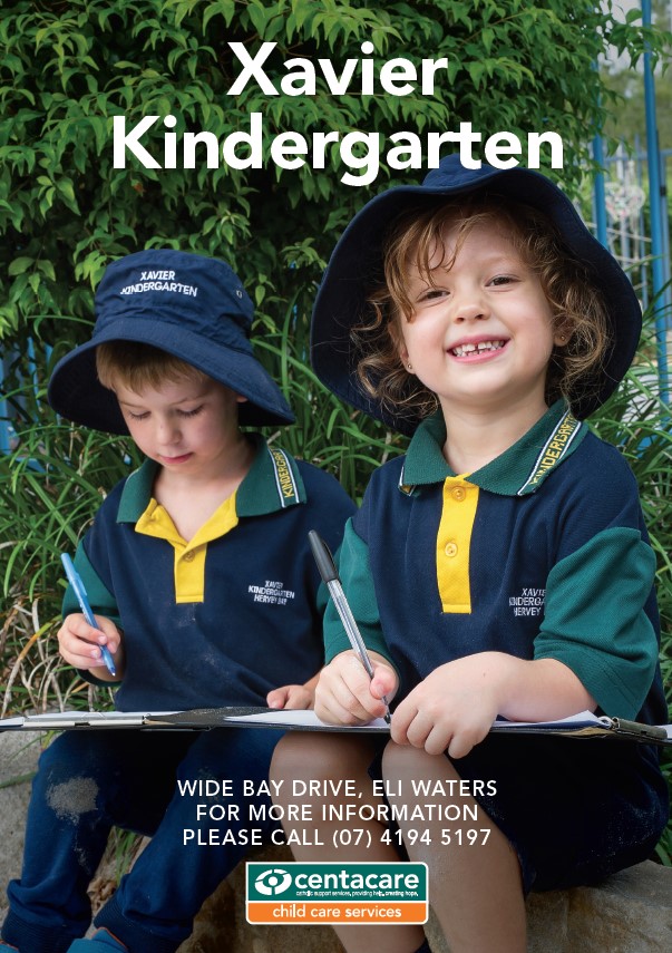 2017 Kindy Open Day1.jpg
