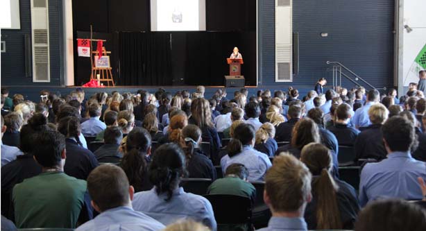 2017 Kondari Mission Week Assembly.jpg