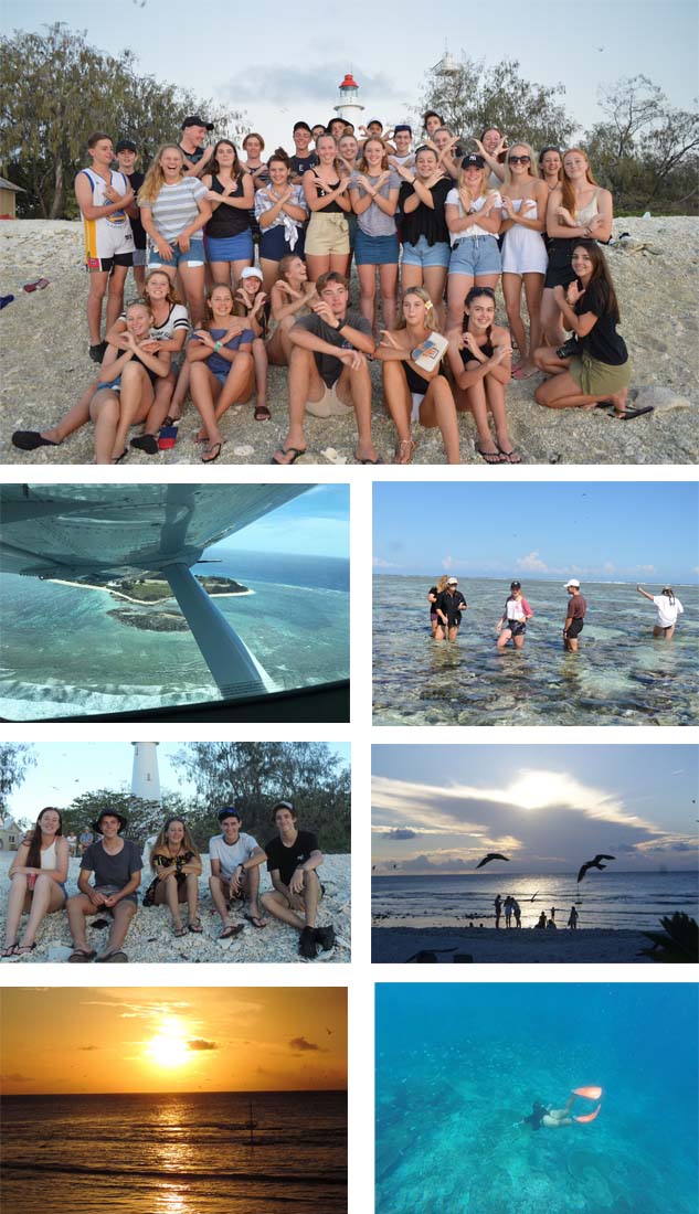 2017 Lady Elliot Island.jpg