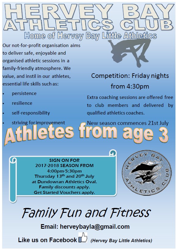 Little Athletics.jpg