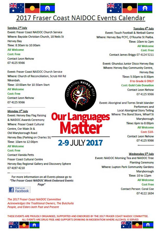 2017 Naidoc activities.jpg